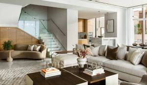 Vendita Duplex Palm Jumeirah