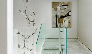 Vendita Duplex Palm Jumeirah