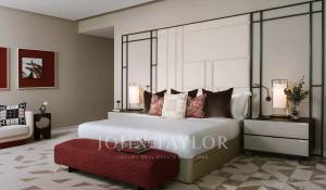 Vendita Duplex Palm Jumeirah