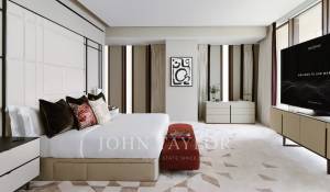 Vendita Duplex Palm Jumeirah