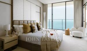 Vendita Duplex Palm Jumeirah