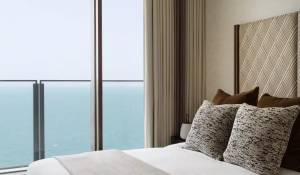 Vendita Duplex Palm Jumeirah