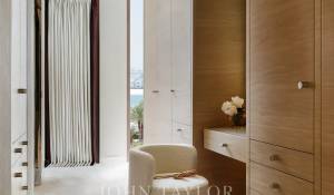 Vendita Duplex Palm Jumeirah