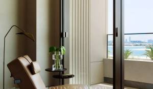 Vendita Duplex Palm Jumeirah
