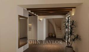 Vendita Duplex Palma de Mallorca