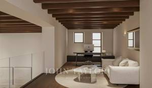 Vendita Duplex Palma de Mallorca