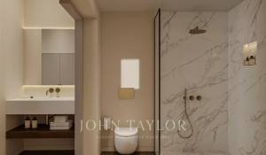 Vendita Duplex Palma de Mallorca