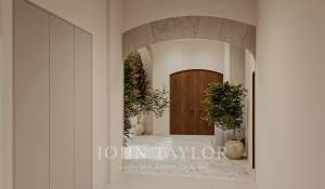 Vendita Duplex Palma de Mallorca