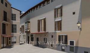 Vendita Duplex Palma de Mallorca