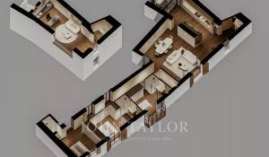 Vendita Duplex Palma de Mallorca