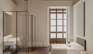 Vendita Duplex Palma de Mallorca