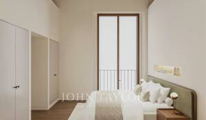 Vendita Duplex Palma de Mallorca