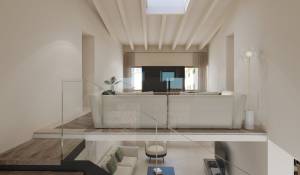 Vendita Duplex Palma de Mallorca