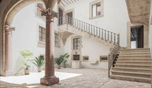 Vendita Duplex Palma de Mallorca