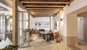 Vendita Duplex Palma de Mallorca