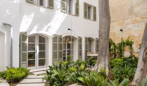 Vendita Duplex Palma de Mallorca