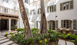 Vendita Duplex Palma de Mallorca
