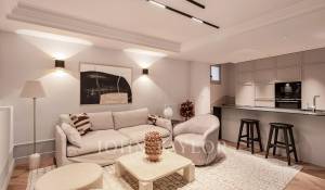 Vendita Duplex Palma de Mallorca