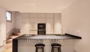 Vendita Duplex Palma de Mallorca