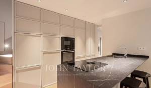 Vendita Duplex Palma de Mallorca