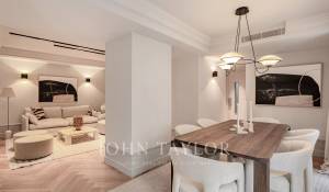 Vendita Duplex Palma de Mallorca