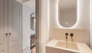 Vendita Duplex Palma de Mallorca