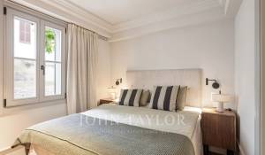 Vendita Duplex Palma de Mallorca