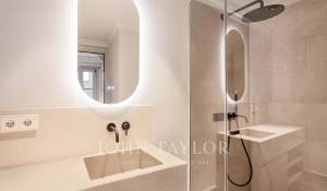 Vendita Duplex Palma de Mallorca