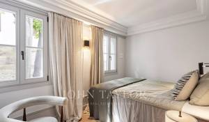 Vendita Duplex Palma de Mallorca