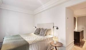 Vendita Duplex Palma de Mallorca