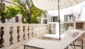 Vendita Duplex Palma de Mallorca