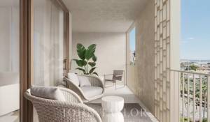 Vendita Duplex Palma de Mallorca