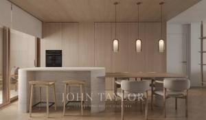 Vendita Duplex Palma de Mallorca