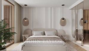 Vendita Duplex Palma de Mallorca