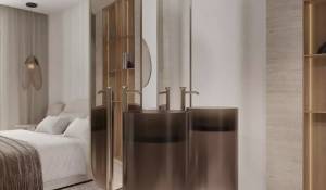 Vendita Duplex Palma de Mallorca