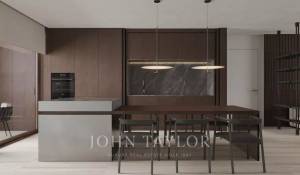 Vendita Duplex Palma de Mallorca