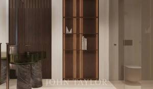 Vendita Duplex Palma de Mallorca