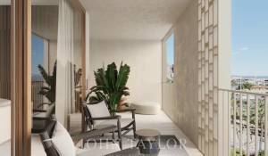 Vendita Duplex Palma de Mallorca