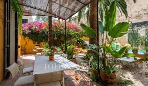 Vendita Duplex Palma de Mallorca