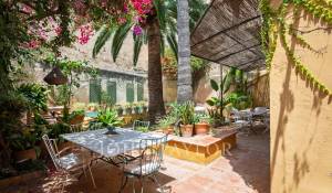 Vendita Duplex Palma de Mallorca