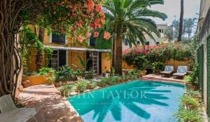 Vendita Duplex Palma de Mallorca