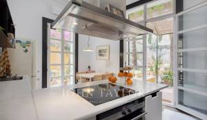 Vendita Duplex Palma de Mallorca