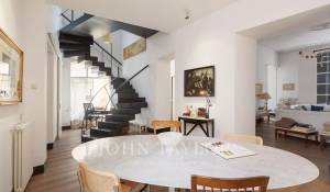 Vendita Duplex Palma de Mallorca