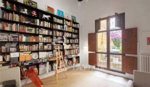 Vendita Duplex Palma de Mallorca