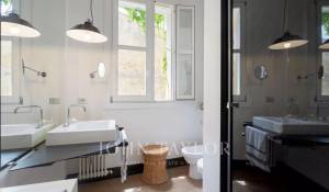 Vendita Duplex Palma de Mallorca