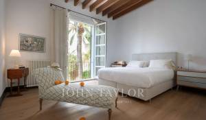 Vendita Duplex Palma de Mallorca