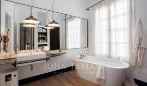 Vendita Duplex Palma de Mallorca