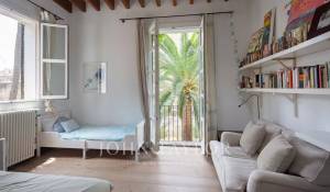 Vendita Duplex Palma de Mallorca