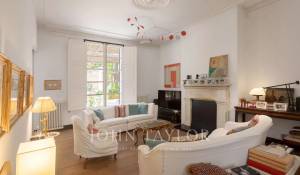 Vendita Duplex Palma de Mallorca