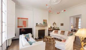 Vendita Duplex Palma de Mallorca